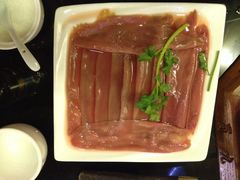 iphone_upload_pic-蜀九香火锅(九眼桥店)