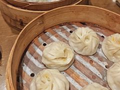 -南翔馒头店(豫园店)