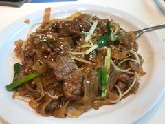 -翠华餐厅(宝安壹方城店)