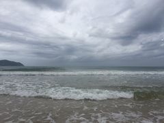 -神州半岛海上运动俱乐部