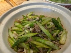 -陈大锅·岳阳鱼馆·地道岳阳菜(美食街店)