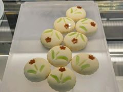-京宴点心局