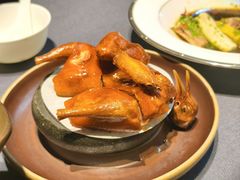 -翠府(翠湖北路店)