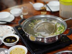 -江村四哥新鲜牛肉店(江高总店)