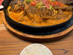 -老板恋上鱼(印象城店)