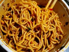 -丝丝香王凉粉(汇宇店)