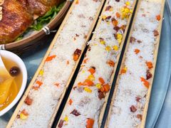 -大师傅金奖啤酒鱼(阳光店)