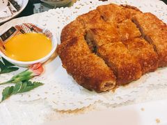 -堂宴·老厦门私房菜(1988仙岳总店)