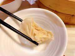 上海小笼包-上海年代(水上东路店)