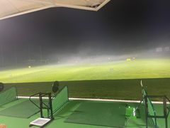 -北京京辉高尔夫俱乐部有限公司