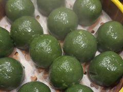 -春天来了(印象新天地店)