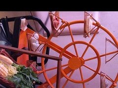 -故里和山·成都火锅(欢乐港湾店)