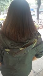 -JK奇积发型连锁机构