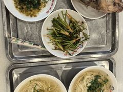 -老四季(南市场店)