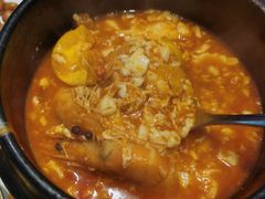 -六七八韩式烤肉·韩国料理(上杭路店)
