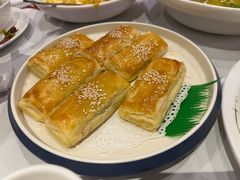 -上海1号私藏菜(静安店)