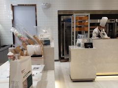 -爸爸糖吐司面包(大连高新锦辉商场店)