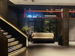 -百富源·海鲜辽菜(和平北大街店)