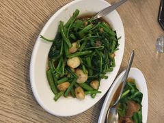 建兴酒家(SAMYAN店)-建兴酒家(萨木亚店)
