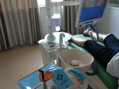 -赫尔森口腔·牙齿种植修复