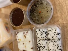 -袁妈红豆汤(重庆总店)