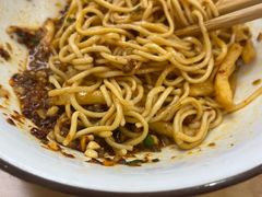 -蓉李记成都名小吃(宜昌伍家岗万达店)