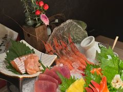 -匠和风精致料理(成都龙湖滨江天街店)