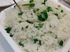 炒饭-凤凰路何眼镜香辣蟹(花果园店)