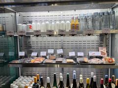 -OUR Bakery(三里屯太古里店)