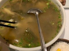 -阿斯牛牛·凉山菜(新会展店)