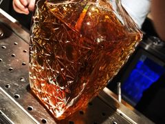 -STARRY CAFE & LOUNGE BAR(高新店)