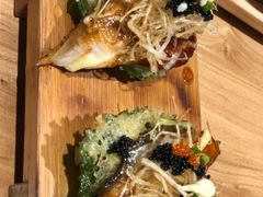 -馥家小馆(黔灵山公园店)