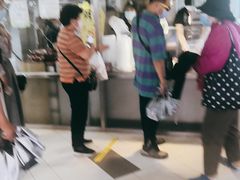-上海枇杷烤鸭(城乡贸易中心店)