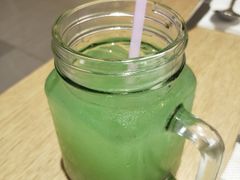 -牛巴店(大商新玛特店)