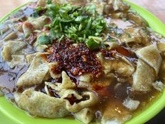 -大福来(瑶环路店)