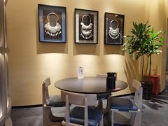 -桂小厨广西菜(水晶城店)