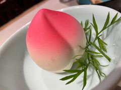-局气烤鸭·北京菜(德云社店)