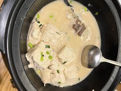 -桃园农庄烤全羊(江秋路店)