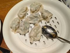 -丽景华侨酒店-渔味小厨