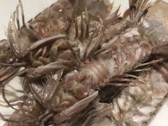 -海味当家·蒸锅海鲜(中山广场创始店)