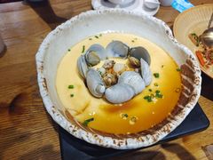 -沿江黎家簸箕宴·文昌鸡(百花谷店)