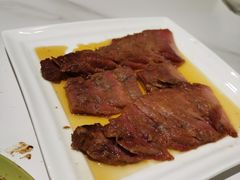 -花腩清汤牛腩