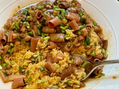 -双合园·海鲜水饺青岛菜(品牌首店)