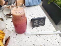 -gaga(北京新中关购物中心店)