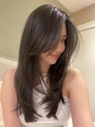 -GANO HAIR 