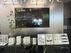 -东方麒麟·潘多拉SALON