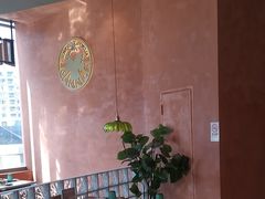 -喃喃椰·糟粕醋·椰子鸡火锅(七堡花园店)