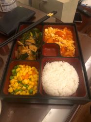 点击看大图 -蓓爱娇琪月子会所(虹口店)