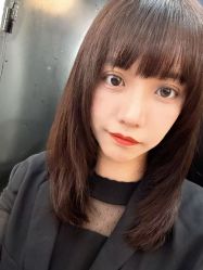 -New Fashion·新时尚形象设计