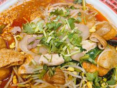 -文立新麻辣烫(合生汇21街区店)